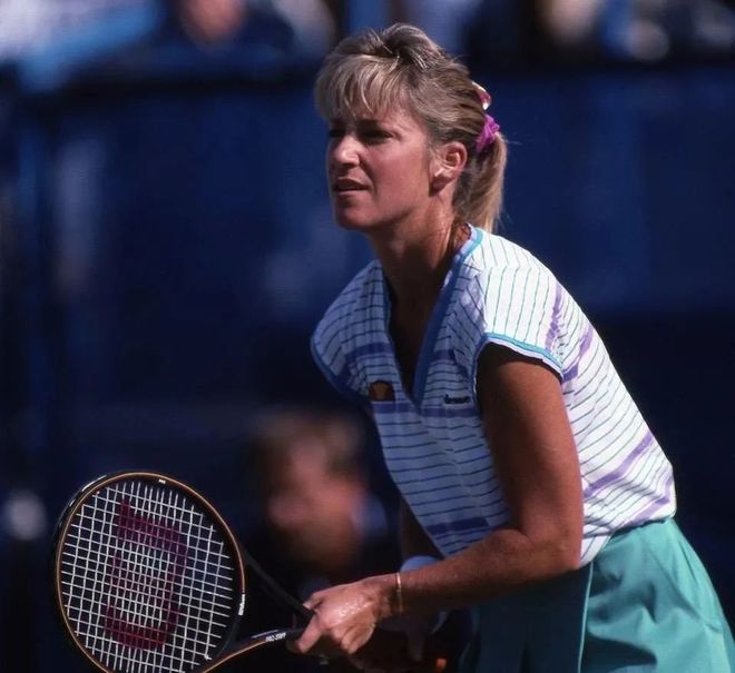 进的动力 进的动力