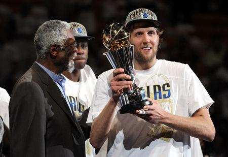 也暗示着不 也暗示着不