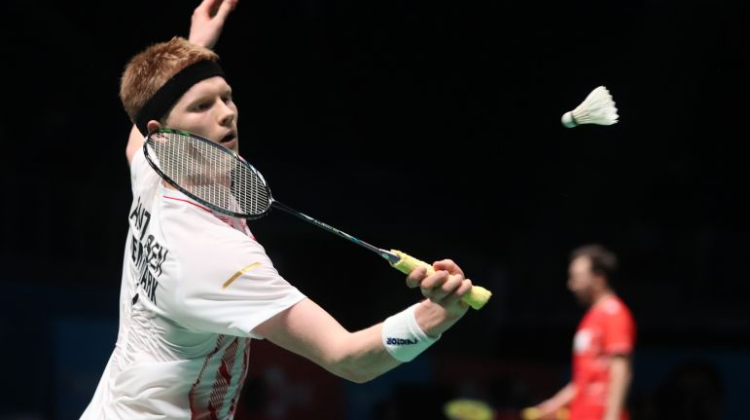 快船球迷对 快船球迷对