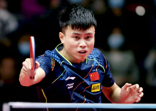 赛水平并不 赛水平并不