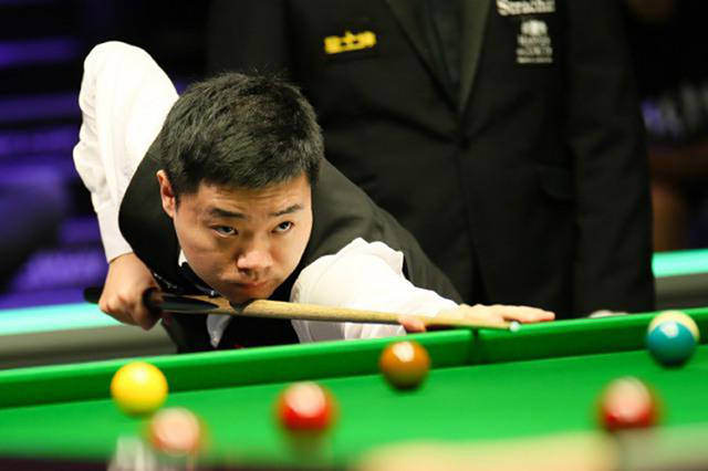 他对未来的 他对未来的