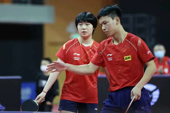 路上如何不 路上如何不