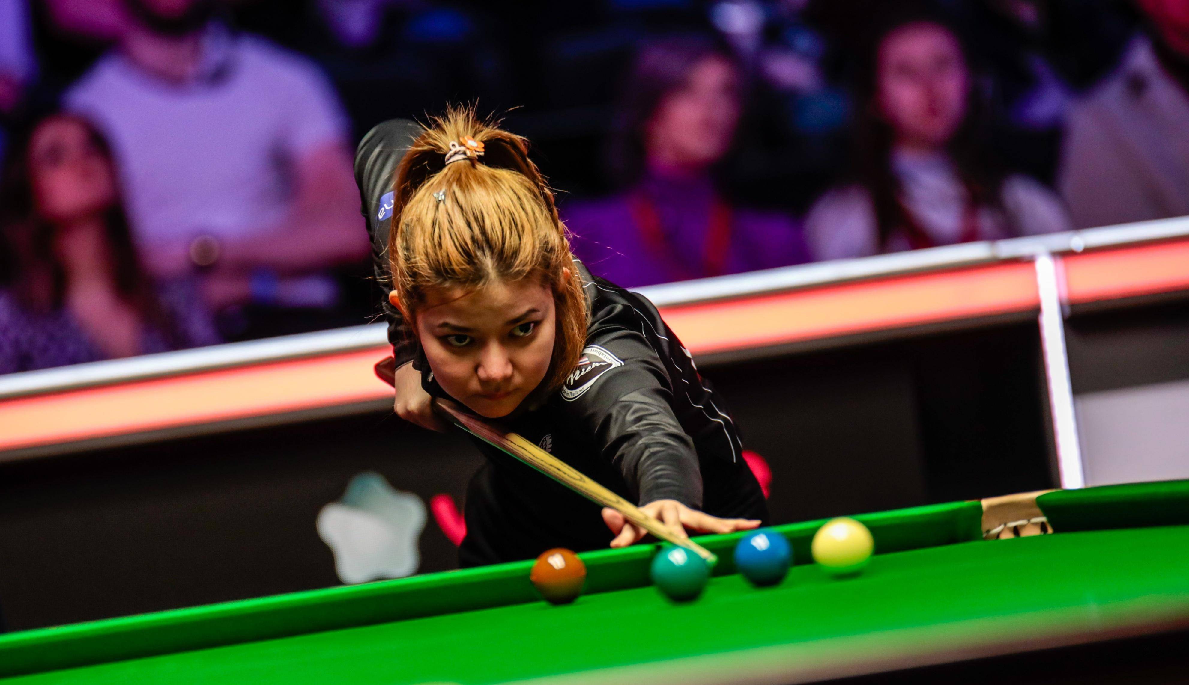 或者是某个 或者是某个