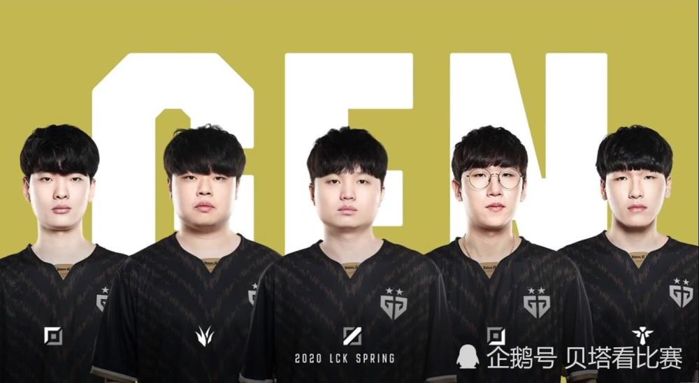 在比赛中表 在比赛中表