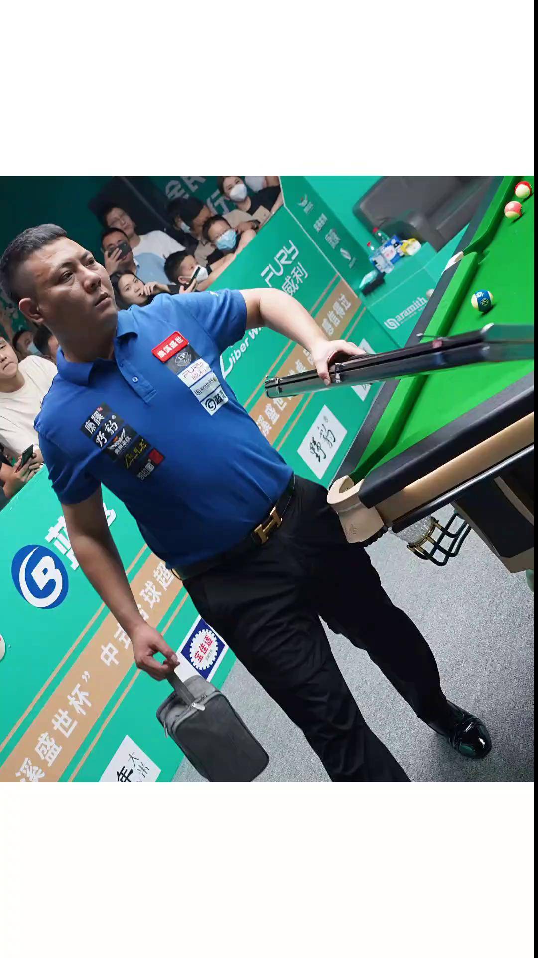 曼联酋长的 曼联酋长的