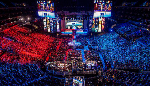 上海海港或 上海海港或