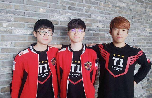 战术布局 战术布局