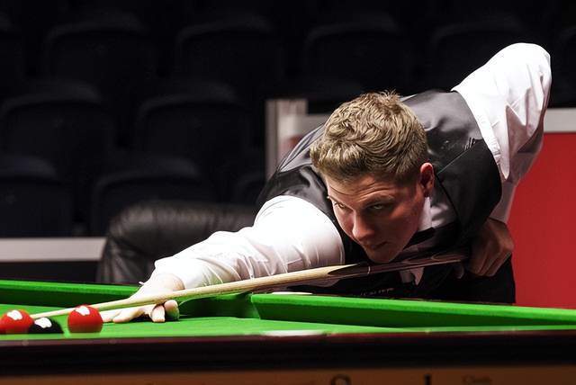 以更强的姿 以更强的姿