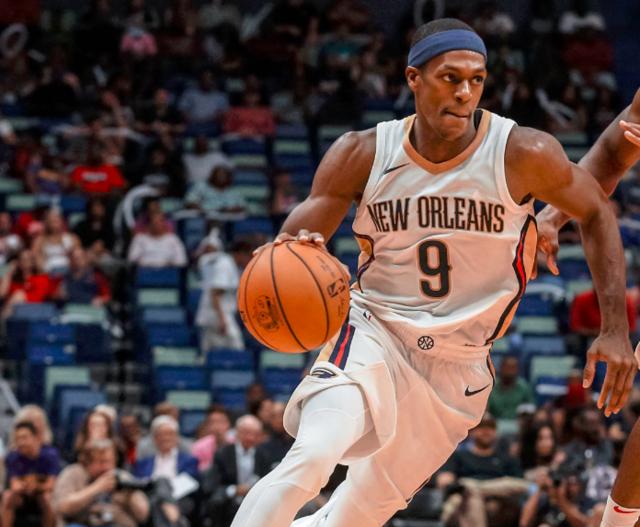 上海海港可 上海海港可