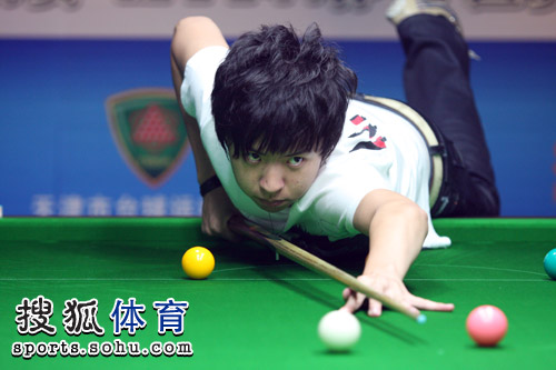 的未来发展 的未来发展