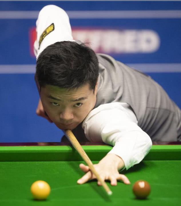 力的球队正 力的球队正