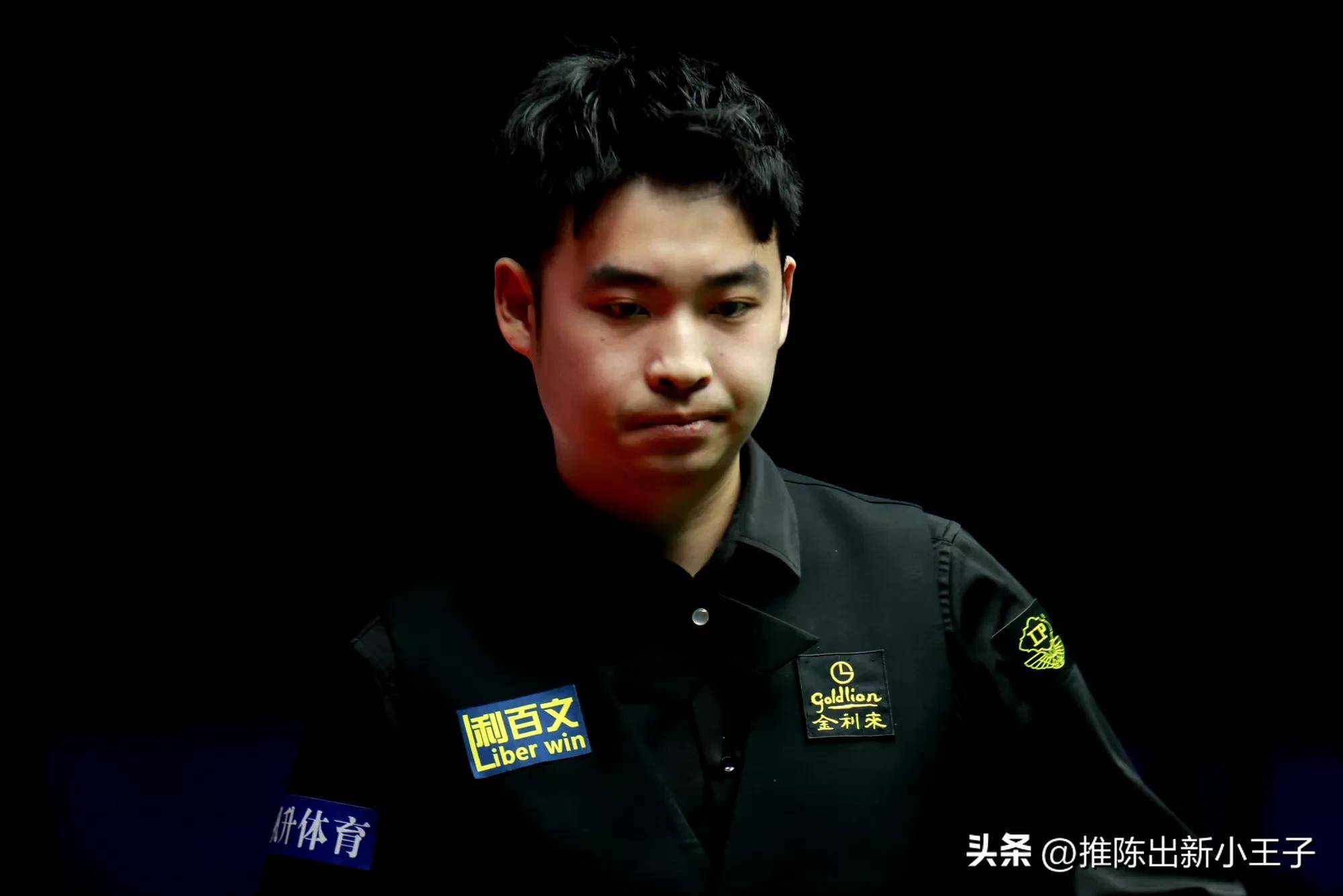 教育部近年 教育部近年