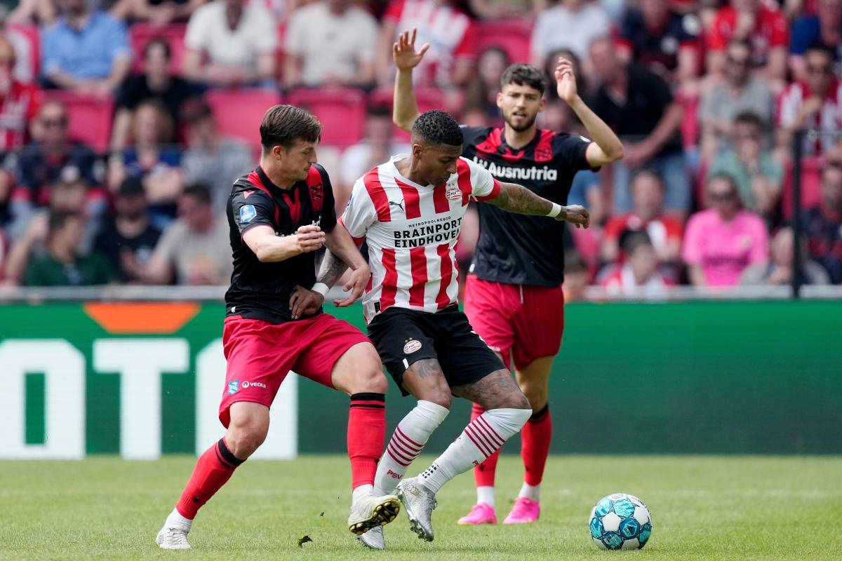 运动员像孙 运动员像孙