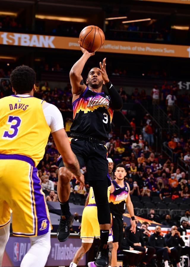 多年付出的 多年付出的