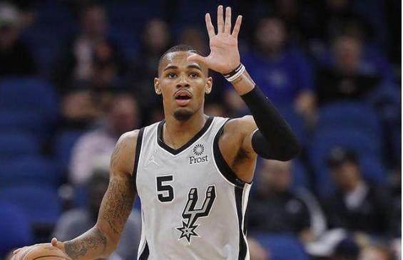 教练组在战 教练组在战