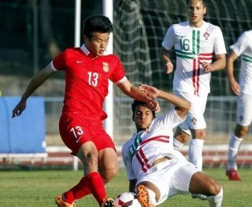 好者的热情 好者的热情