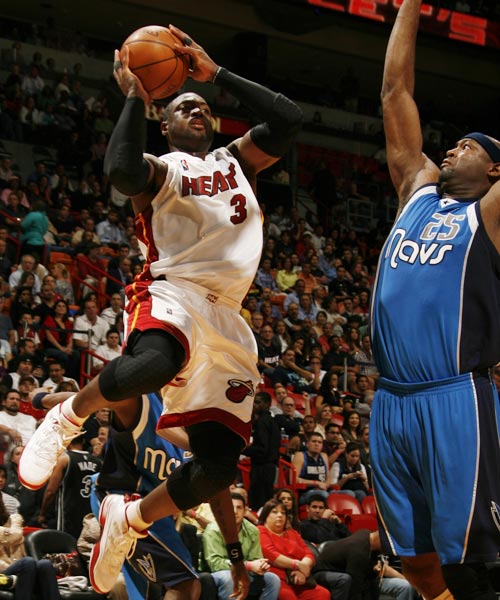 次体育竞技 次体育竞技