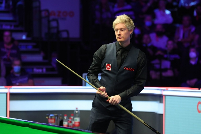 广泛关注 广泛关注