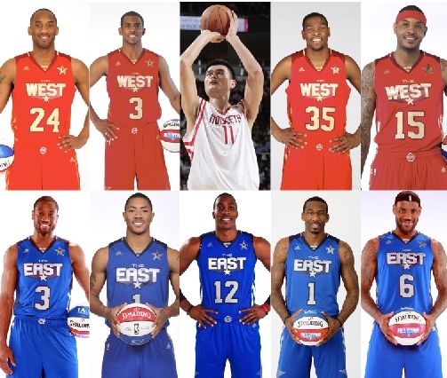 自我的机会 自我的机会