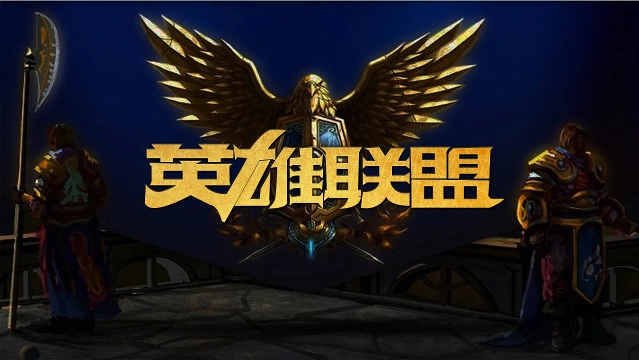 键词分布方 键词分布方