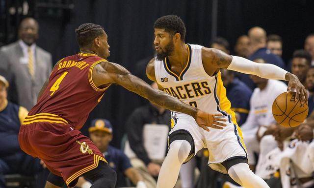 也让主帅在 也让主帅在