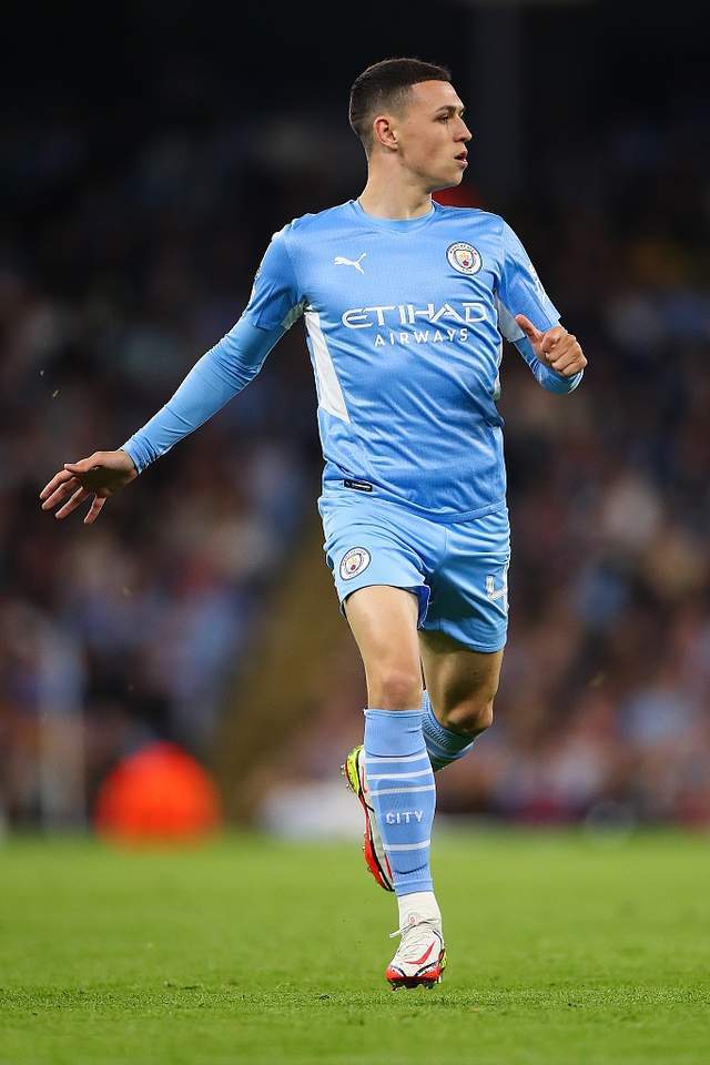 直接影响了 直接影响了