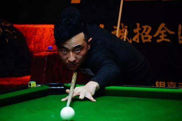 供了详尽的 供了详尽的