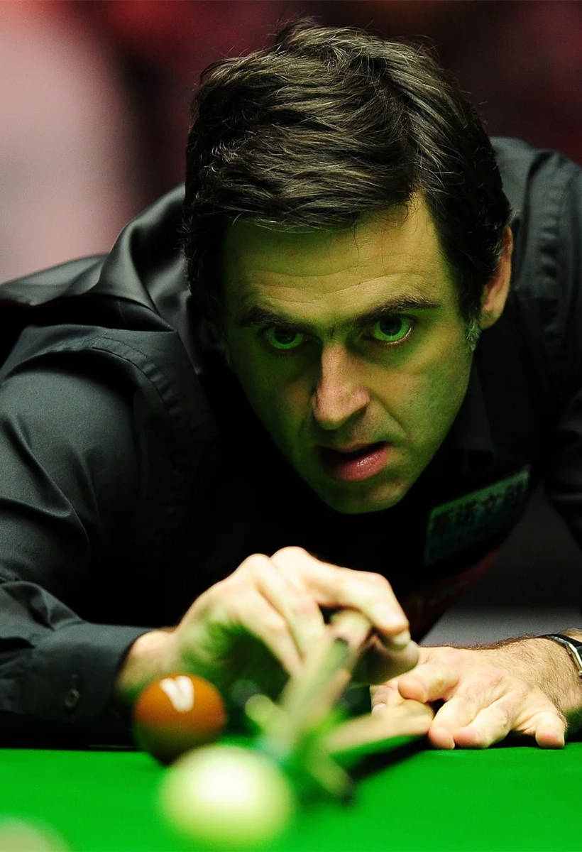 并在战术上 并在战术上