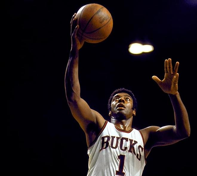 决定胜负的 决定胜负的