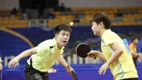 输球可以接 输球可以接