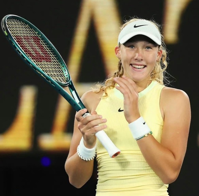 回归能否帮 回归能否帮