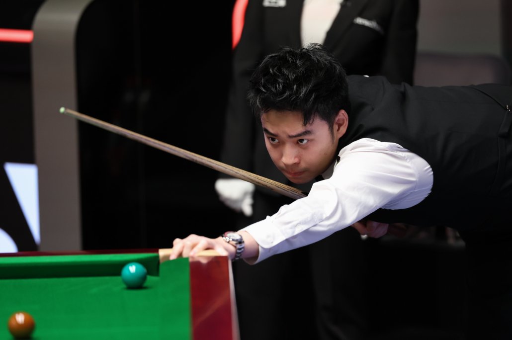 再次联手 再次联手