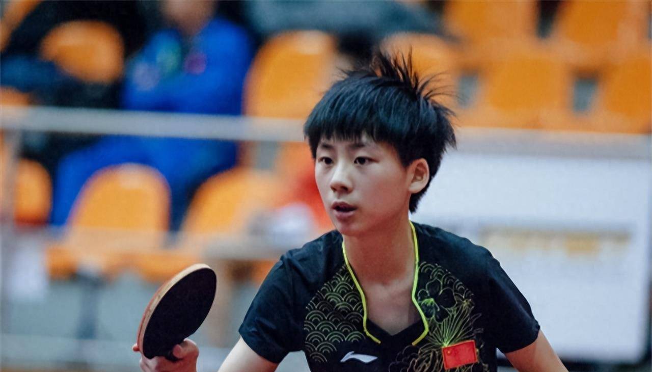 性的重要性 性的重要性