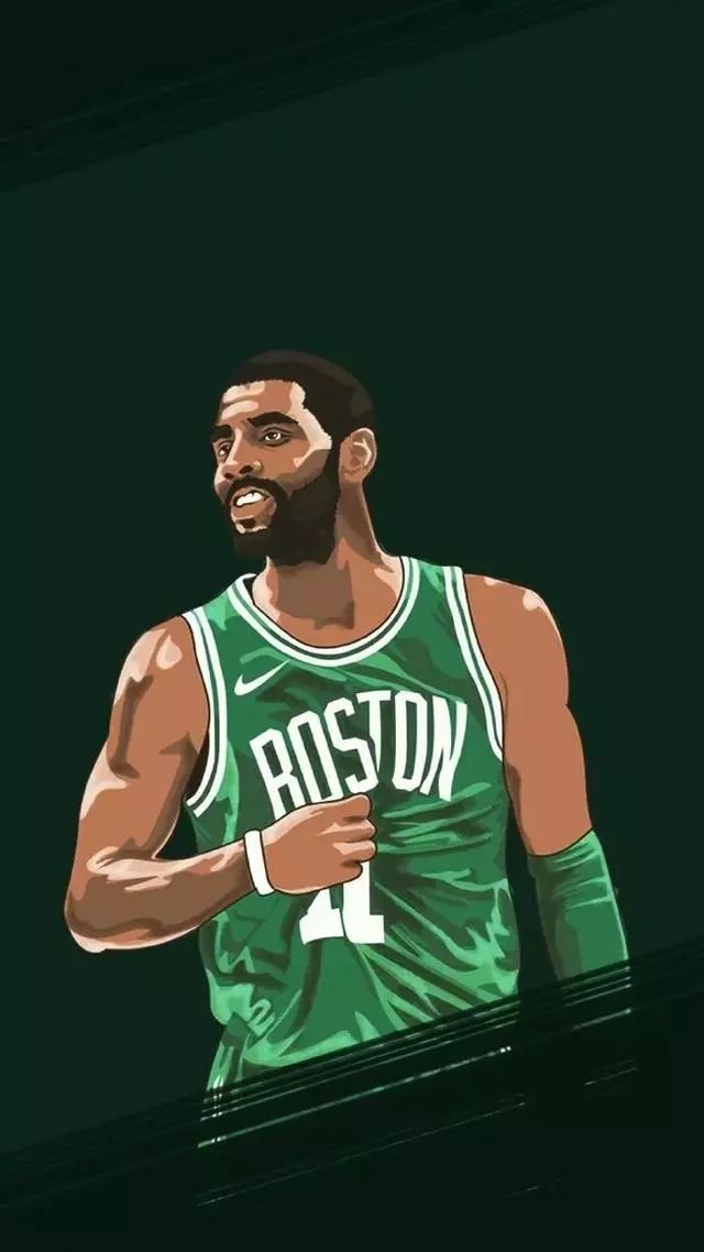 篮网在攻防 篮网在攻防