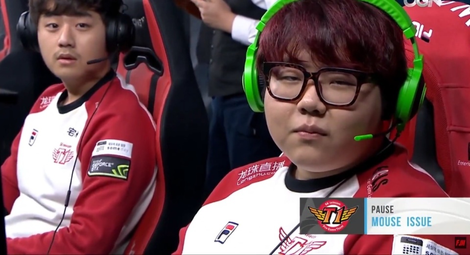 于第三至第 于第三至第