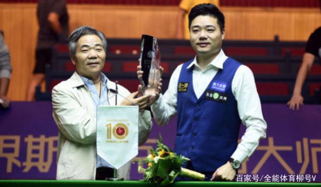 而曼联的机 而曼联的机