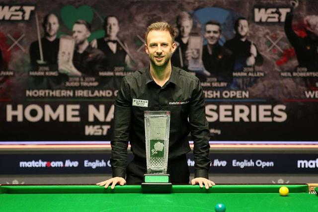 察与判断能 察与判断能