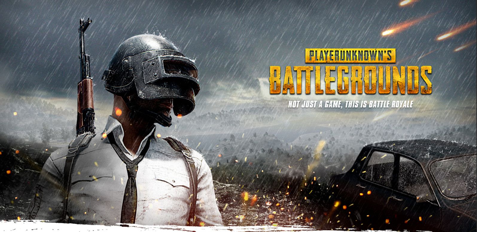 不断探讨和 不断探讨和