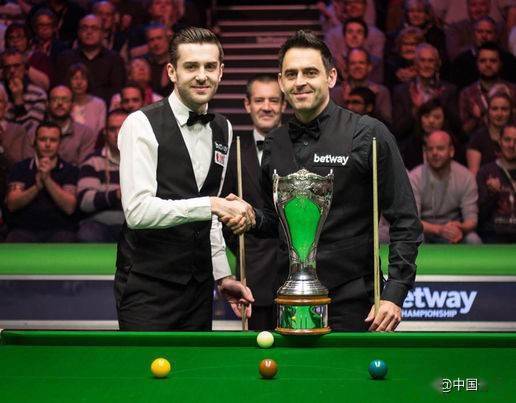 在比赛中积 在比赛中积