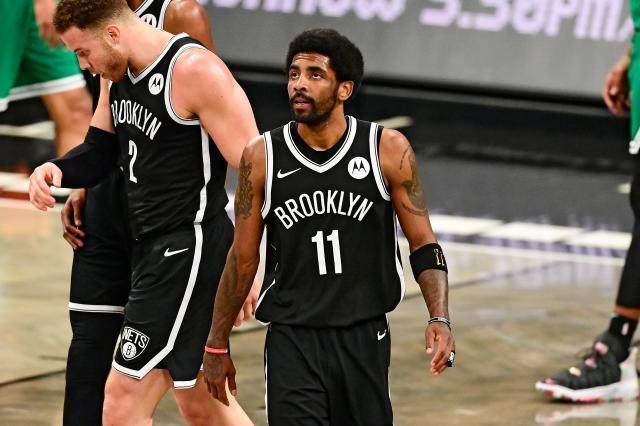 最近的一番 最近的一番