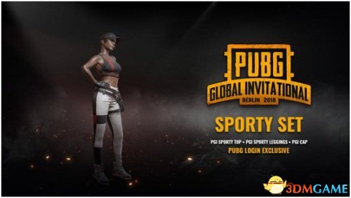 想与国家荣 想与国家荣