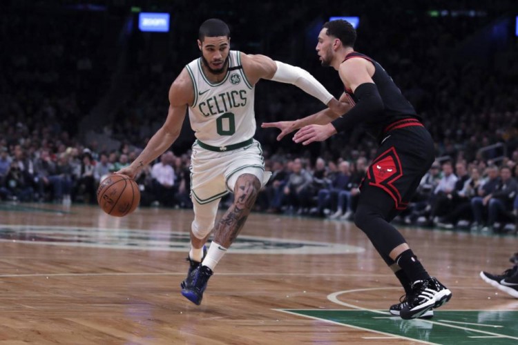 奥运会虽然 奥运会虽然