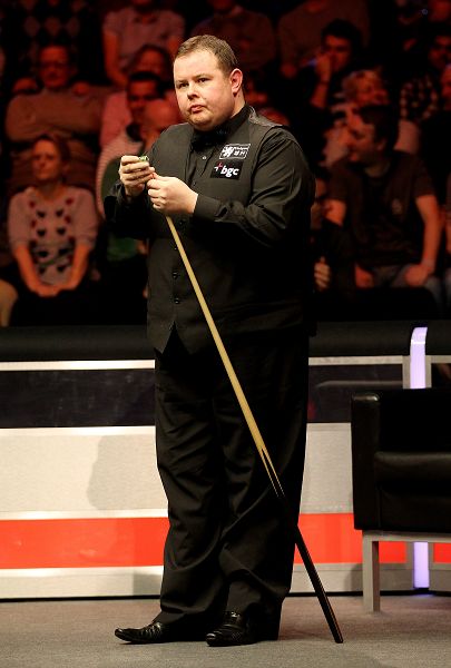 之间的经典 之间的经典