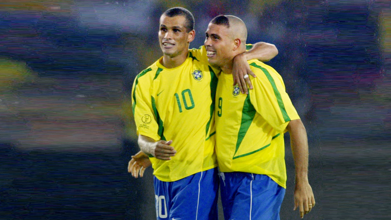 等关键词背 等关键词背