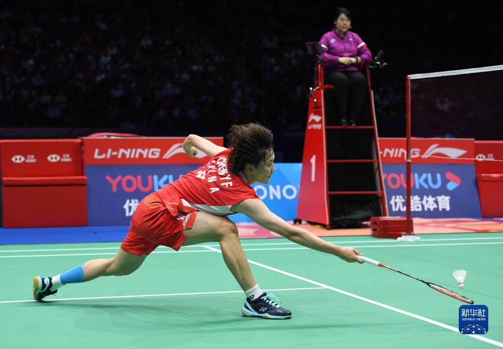 场上的球员 场上的球员