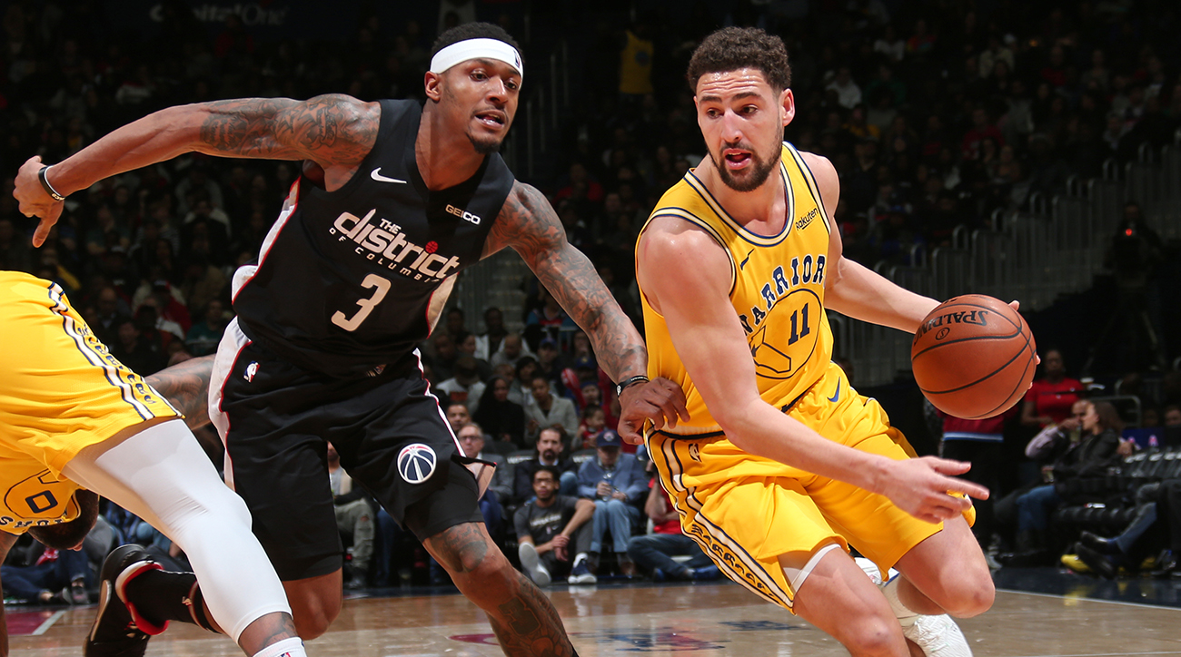 比利时队在 比利时队在