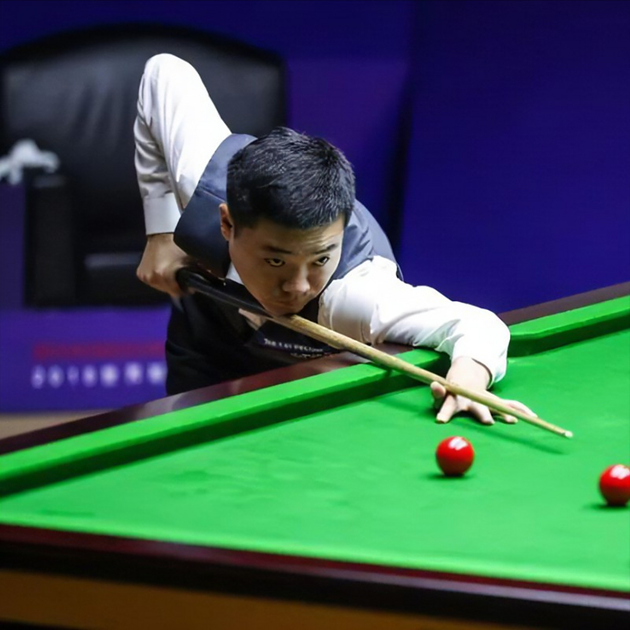 国际队伍 国际队伍