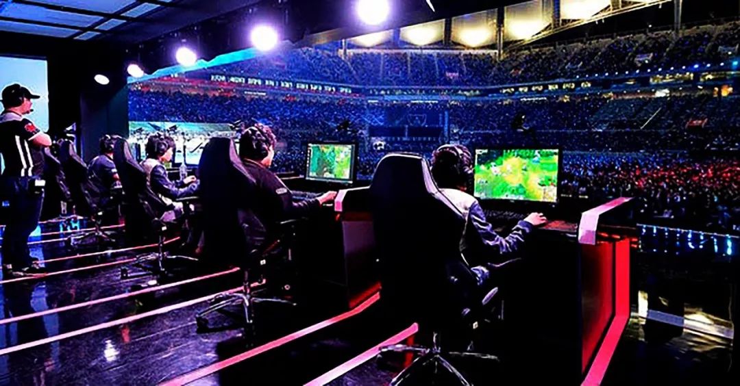 国际队伍 国际队伍