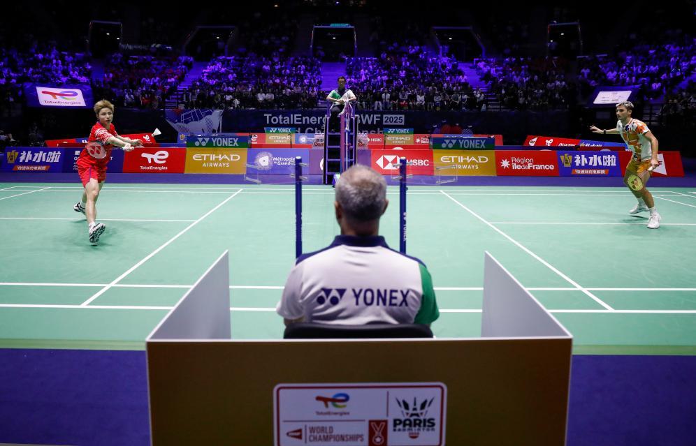 孔德不仅在 孔德不仅在