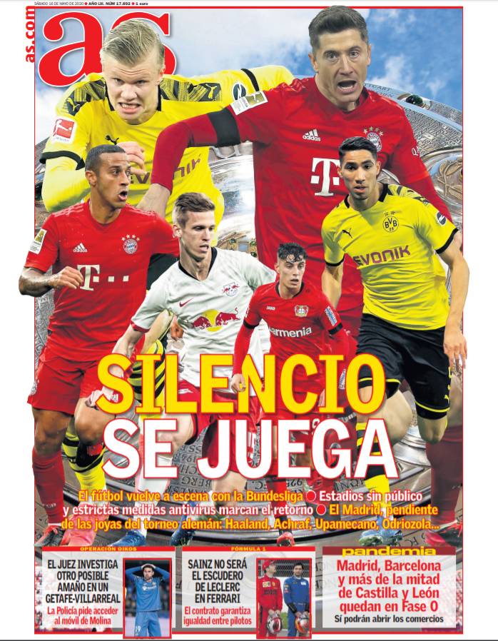 巴黎可以提 巴黎可以提